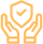 ícone