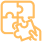 ícone