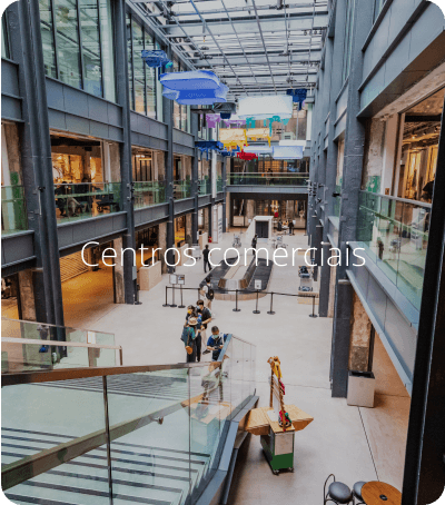 Imagem contendo quem pode ser nosso cliente