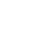 Ícone