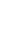Ícone