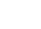Ícone