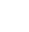 Ícone