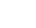 Ícone