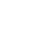 Ícone