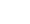 Ícone